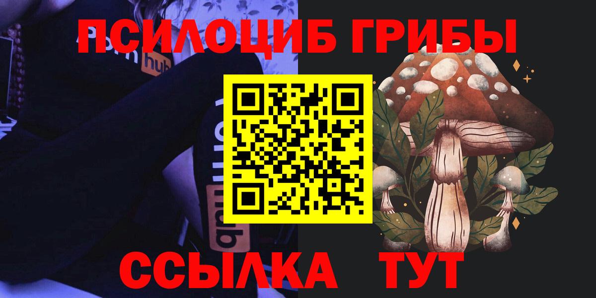 Псилоцибиновые грибы Psilocybine cubensis  Галлюциногенные грибы мухоморы  Вход с VPN  Кыштым 
