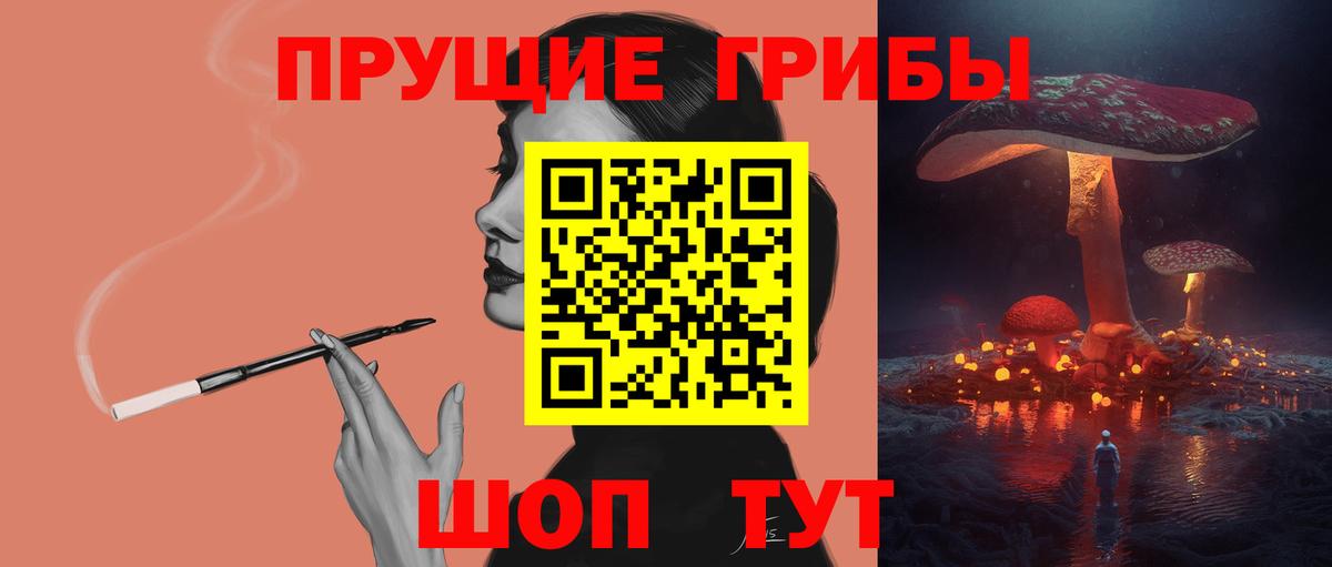 Псилоцибиновые грибы мицелий Кыштым